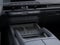 2027 Kia Telluride Hybrid Base