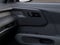 2027 Kia Telluride Hybrid Base