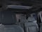 2027 Kia Telluride Hybrid Base