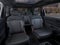 2027 Kia Telluride Hybrid Base