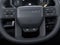 2027 Kia Telluride Hybrid Base