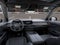 2027 Kia Telluride Hybrid Base
