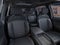 2027 Kia Telluride Hybrid Base