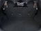 2027 Kia Telluride Hybrid Base