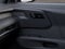 2027 Kia Telluride Hybrid Base
