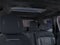 2027 Kia Telluride Hybrid Base