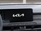 2027 Kia Telluride Hybrid Base