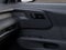 2027 Kia Telluride Hybrid Base