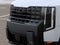 2027 Kia Telluride Hybrid Base
