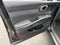 2025 Kia Sorento EX Certified Pre-Owned!!