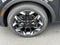 2025 Kia Sorento EX Certified Pre-Owned!!