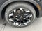 2025 Kia Sorento EX Certified Pre-Owned!!