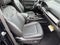 2025 Kia Sorento EX Certified Pre-Owned!!