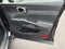 2025 Kia Sorento EX Certified Pre-Owned!!