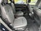 2025 Kia Sorento EX Certified Pre-Owned!!