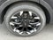 2025 Kia Sorento EX Certified Pre-Owned!!