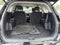 2025 Kia Sorento EX Certified Pre-Owned!!