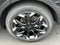 2025 Kia Sorento EX Certified Pre-Owned!!