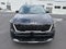 2025 Kia Sorento EX Certified Pre-Owned!!
