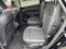2025 Kia Sorento EX Certified Pre-Owned!!