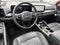 2025 Kia Sorento EX Certified Pre-Owned!!