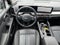 2025 Kia Sorento EX Certified Pre-Owned!!