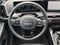 2025 Kia Sorento EX Certified Pre-Owned!!