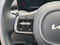2025 Kia Sorento EX Certified Pre-Owned!!