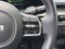 2025 Kia Sorento EX Certified Pre-Owned!!
