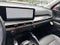 2025 Kia Sorento EX Certified Pre-Owned!!