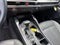 2025 Kia Sorento EX Certified Pre-Owned!!