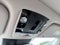 2025 Kia Sorento EX Certified Pre-Owned!!