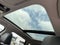 2025 Kia Sorento EX Certified Pre-Owned!!