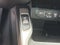 2025 Kia Sorento EX Certified Pre-Owned!!