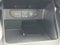 2025 Kia Sorento EX Certified Pre-Owned!!