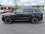 2025 Kia Sorento EX Certified Pre-Owned!!