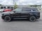 2025 Kia Sorento EX Certified Pre-Owned!!