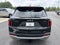 2025 Kia Sorento EX Certified Pre-Owned!!