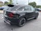 2025 Kia Sorento EX Certified Pre-Owned!!
