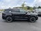 2025 Kia Sorento EX Certified Pre-Owned!!