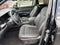 2025 Kia Sorento EX Certified Pre-Owned!!