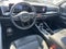 2025 Kia Sorento EX Certified Pre-Owned
