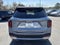 2025 Kia Sorento EX Certified Pre-Owned