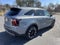 2025 Kia Sorento EX Certified Pre-Owned