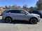 2025 Kia Sorento EX Certified Pre-Owned