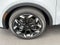 2024 Kia Sorento EX
