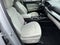 2024 Kia Sorento EX