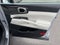 2024 Kia Sorento EX