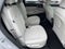 2024 Kia Sorento EX