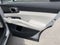 2024 Kia Sorento EX